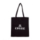 Tote Black