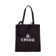 Tote Black