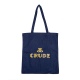 Tote Navy