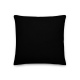 L'S CLUB PILLOW