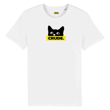 Camiseta Kitty