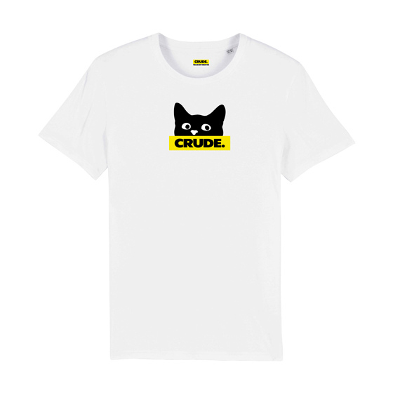 Camiseta Kitty