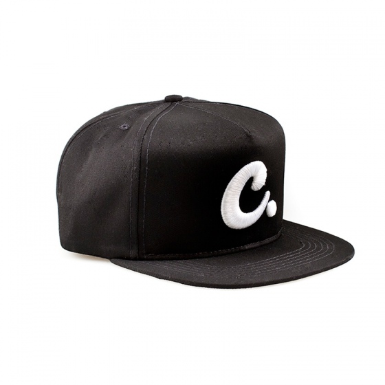 C´s Snapback